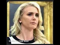 Natalie Harp s Soul That Causes Her to Work for Trump Tarot 2026