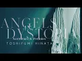 Toshifumi Hinata - Maurice at the beach - ‘Angels in Dystopia’