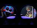 FNAF 2 HAS BEEN REMASTERED ABSOLUTELY TERRIFYING Another FNAF Fangame Open Source