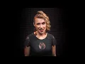 Pieśń dwóch światów (Chant - Hadestown - Polish version) Studio Accantus