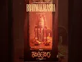 Download Lagu Brahmakalasha Kannada Song  - Kantara Chapter 1 | Rishab Shetty | Rukmini Vasanth | Hombale Films