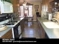 37 Cobblestone Ln Worcester MA 01606 - Condo