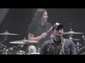 The Gaslight Anthem - Governors Ball Music Festival