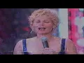 Download Lagu Projeto Dança de Rua - TV Show - Criança Esperança 1999 - Xuxa