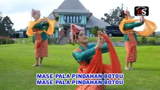 Download LAGU TORTOR SIMALUNGUN - IJA JUMA TIDAHAN | -  Voc : ASNA Br SARAGIH MP3