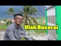 Download Lagu ULAH BUCERAI   Lagu Tale Kerinci Terbaru  Voc.  Awaludin  Cipt. Awaludin \u0026 Gilo Hati Team