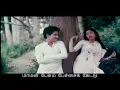 Download Lagu Poojaiketha Poovithu - 1st Saranam - WhatsApp Status - Lyrics