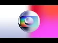 Download Lagu Rede Globo Minas Saindo do Ar (22/03/2010) com o Logo de 2021