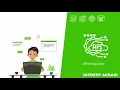 Upwork introduction