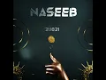 Khushnaseeb