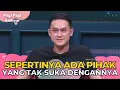 Download Lagu Indra Bruggman Dapat Ancaman Dari Seseorang Yang Tak Dikenal | PAGI PAGI AMBYAR (10/11/22) P1
