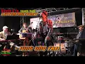 Download Lagu Kirsche \u0026 Co. Akustik Band - Jung und Frei @minaton5242  am 18.09.2020 in Delitzsch # AK Nr.2