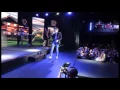 Download Lagu Osnir Alves - Diz Pra Mim [DVD AO VIVO EM SÃO PAULO]