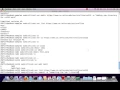 Basic SVN Tutorial
