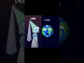 Download Lagu EVOLUTION OF EARTH 🕒 #planethumans