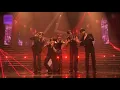 Download Lagu [몬스타엑스] 250623 Beautiful Liar -Japanese ver.