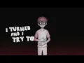 Inpatient (Ren x Chris Webby) - Down The Road
