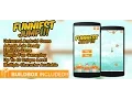 Funniest Jump Android Source Code BBDOC File