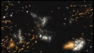 0079 Ad A Boa Qu MS IGLOO With HD 