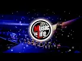 Download Lagu Dj Payung Hitam | Remix Payung Hitam | Lagu Minang Terbaru