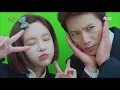 Bunga - Ara Johari (Korean MV) Lirik
