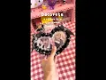 Decorating decorate a ribbon lace top loader with me