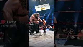 اقوى واكبر مصارع في العالم    الشعب اليمني ماله حل اضحك لايك متابعه اشتراك دندنها