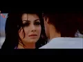 Lagu Dil Leke | Ayesha Takia , Salman Khan | 4K ULTRA HD