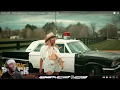 Tanner Adell - Whiskey Blues | From The Block Performance 🎙(Reaction)