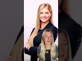 NEVADA Judge Accused of Stalking