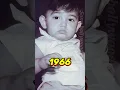 Download Lagu Amir Khan Age Transformation 😇 | Unseen Photos | Aye Mere Hamsafar | #shorts #amirkhan #evolution