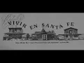 ROSITA FORNÉS * VIVIR EN SANTA FE * MARGARITA BALBOA * NICOLÁS DORR * JUAN FORMELL * T. N. C. / 1986