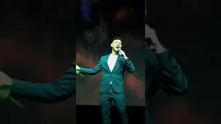 كيفو على مسرح المانيا حماس عبود اكسبلور ديلارا الشامي ترند تصاميم الشامي الشامي Music 