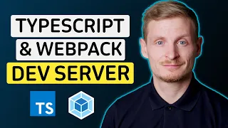 Set up a Webpack Dev Server with Hot Reloading - Webpack