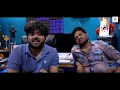Download Lagu Latest Hindi Song By Tarun Panchal TR Music \u0026 Pradeep Sonu From Paarth Music Upcoming 10  Hindi Song