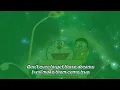 Doraemon - Yume Wo Kikasete (Let Me Hear Your Dreams) English Subbed
