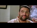 Aniyan Bava Chettan Bava Malayalam Full Movie | Jayaram | Rafi Mecartin | Malayalam Comedy Movie