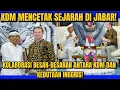 Lagu HEBOH! KDM CETAK SEJARAH! KOLABORASI BESAR-BESARAN ANTARA KDM DAN KEDUTAAN INGGRIS!