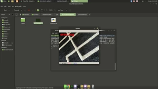 Local-Binary-Patterns-with-Python-OpenCV