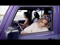 Natti Natasha & Becky G - Ram Pam Pam (Official Video)