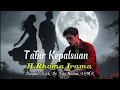 Download Lagu Tabir Kepalsuan - H.Rhoma Irama | Cover Dangdut Rock By FiaaNadiaa ASMR