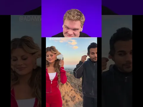 Try Not to Laugh Challenge 119 🤣 #funny #viralvideo #shorts