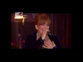 Download Lagu I ni me stra - TEREZA KESOVIJA