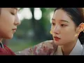 Download Lagu She Falls for a Princess Disguised as Crown Prince Lee Hwi x Ha Kyung OTP EP 24 [ENG SUB]