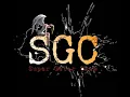Download Lagu SGC PARTY H DORIEK MARTA FEAT IYUD PUTRA KADES BY DJ NANANG ON THE MIX
