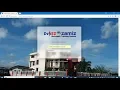 How to access FAST Document Tracking System