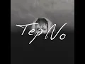 The Last Ones Standing - Tep No