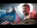 Download Lagu We Cast MrBeast in a Movie