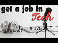 Episode 175 Common questions you might encounter during a Database Administrator DBA interview