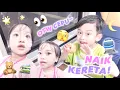 Download Lagu PERJALANAN MUDIK BEKASI -CEPU BESTI